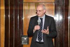 20130417 VC & Heads of college184